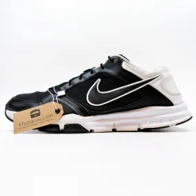 NIKE - Airflextrainer Ii