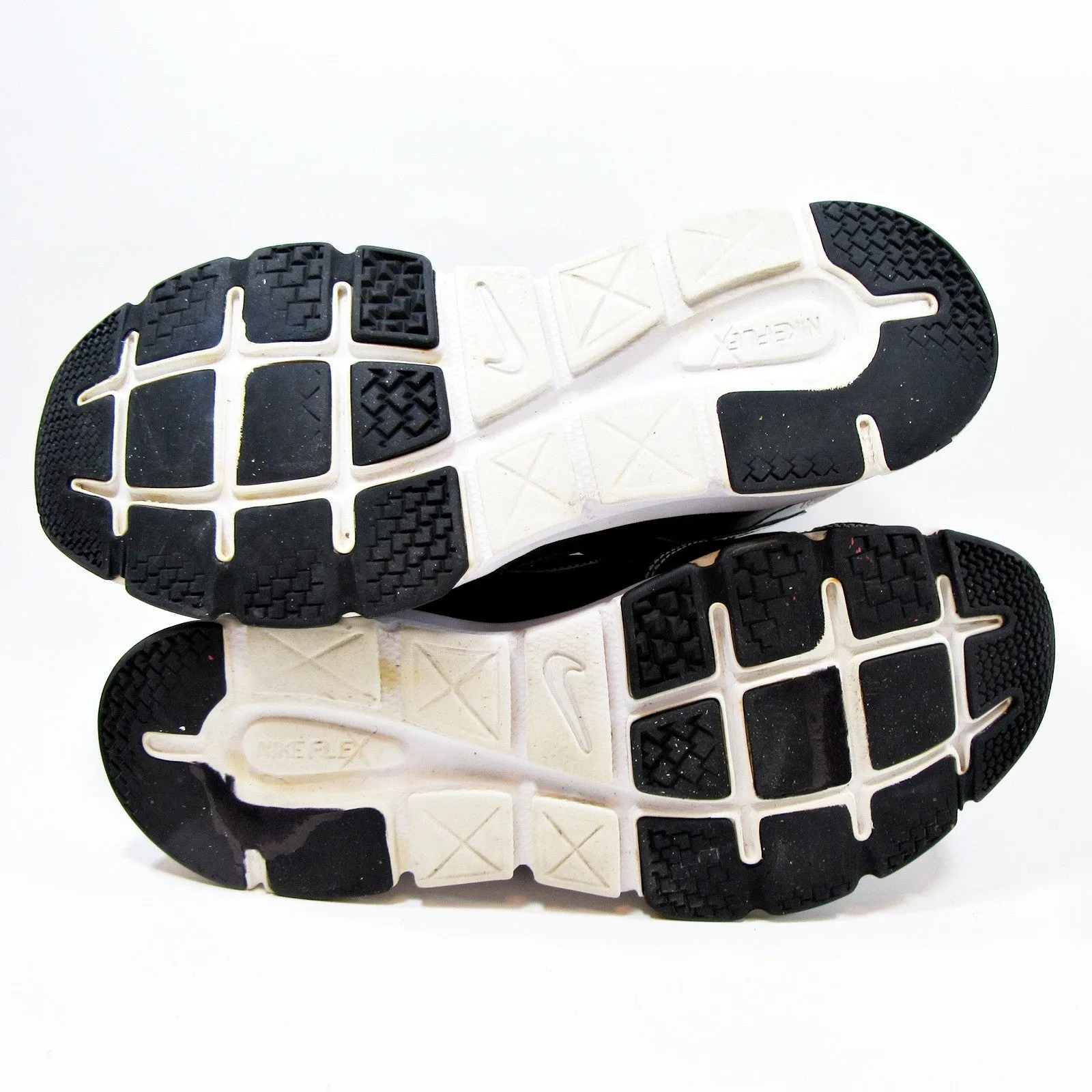 NIKE - Airflextrainer Ii