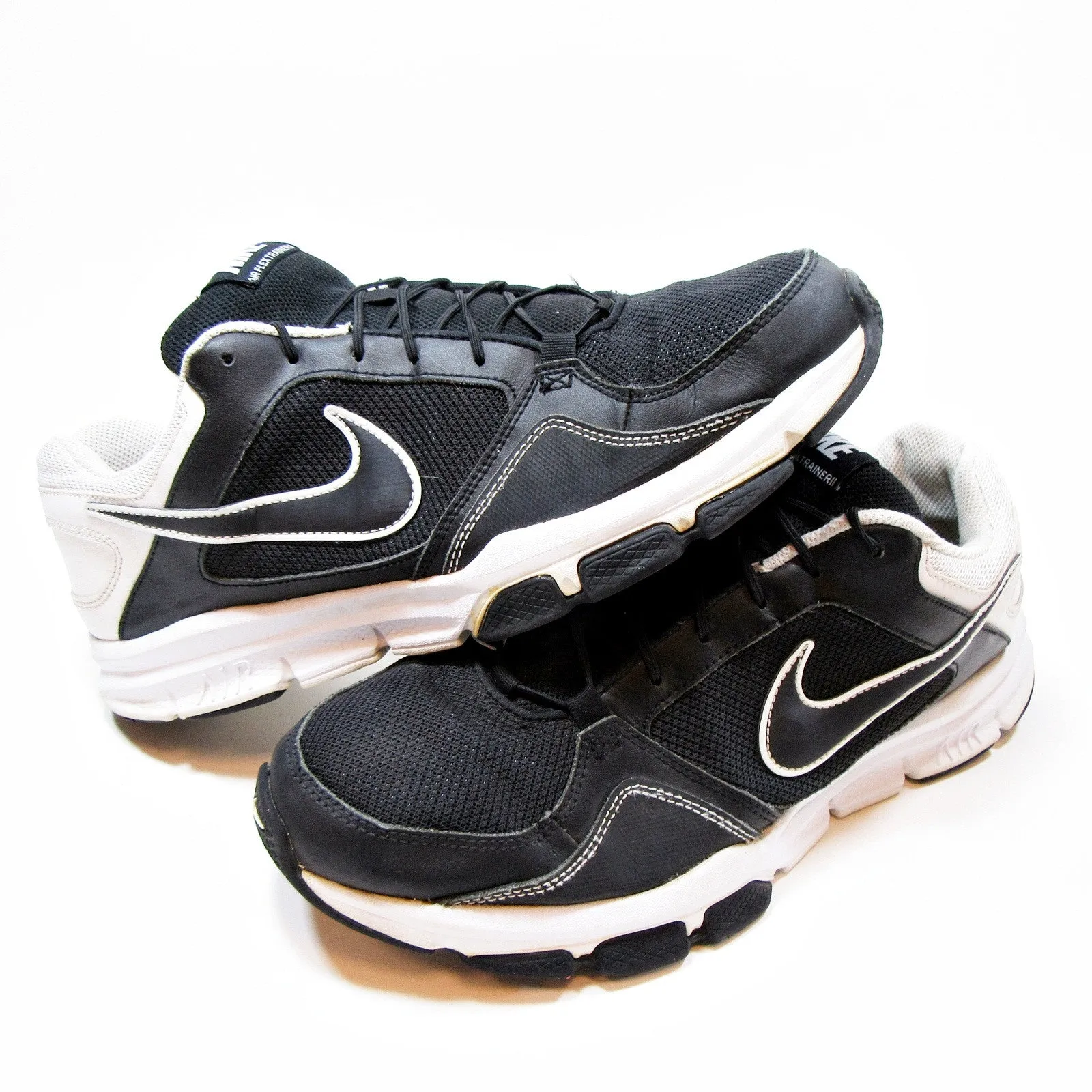NIKE - Airflextrainer Ii