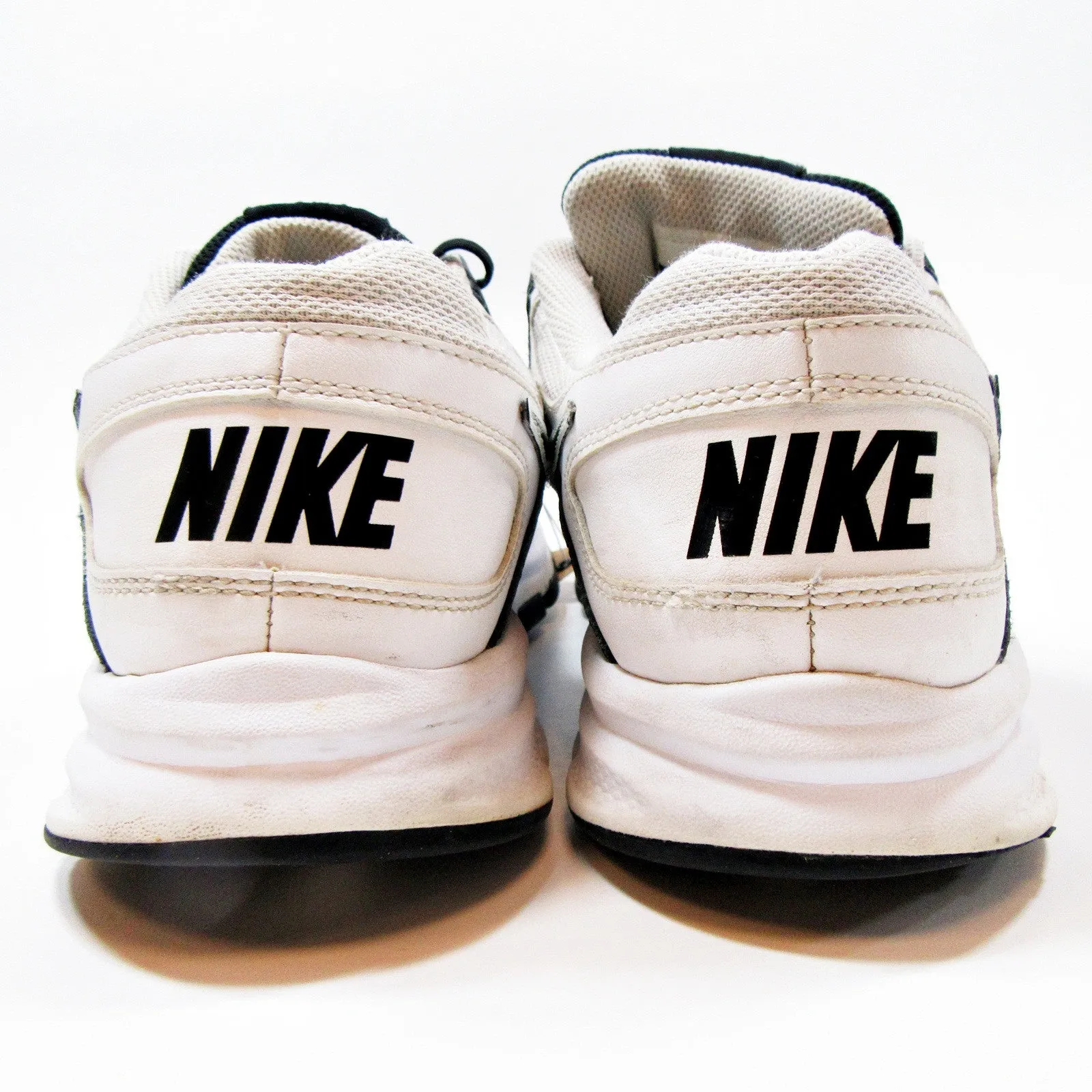 NIKE - Airflextrainer Ii