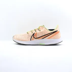 NIKE EST 1972