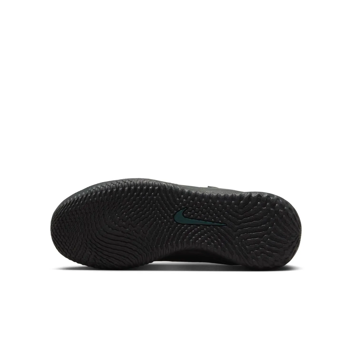 Nike Jr. Phantom GX 2 Academy IC