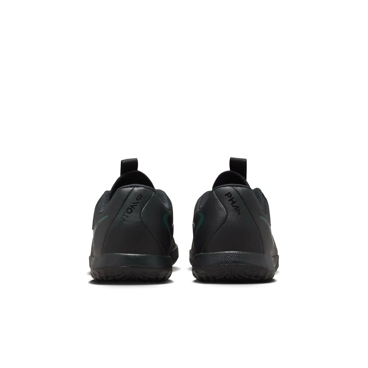 Nike Jr. Phantom GX 2 Academy IC