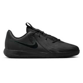 Nike Jr. Phantom GX 2 Academy IC
