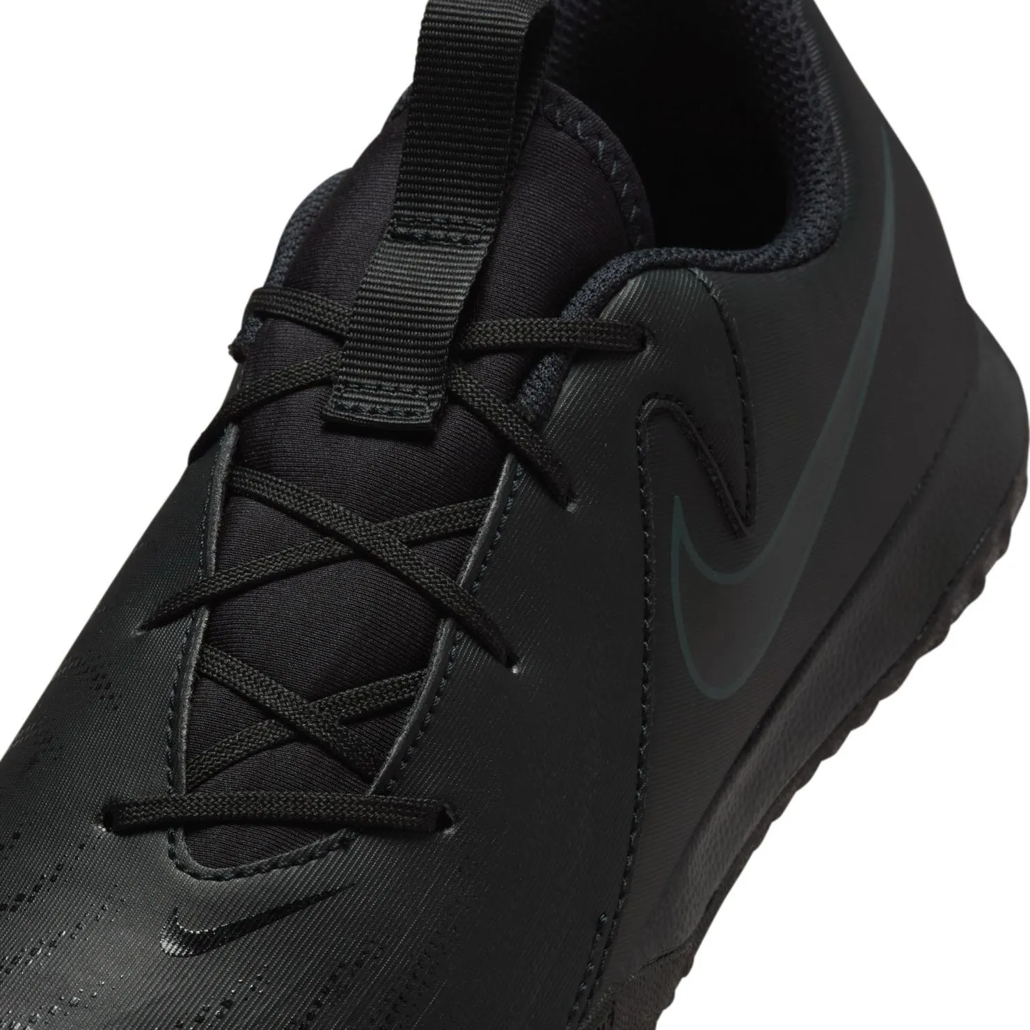 Nike Jr. Phantom GX 2 Academy IC
