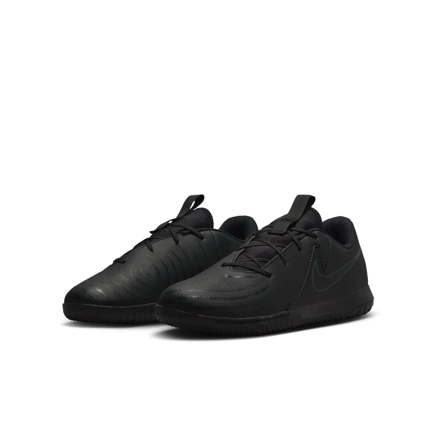 Nike Jr. Phantom GX 2 Academy IC