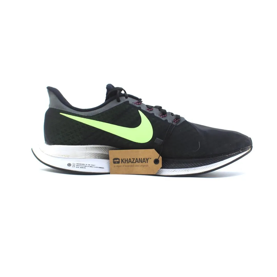 NIKE ZOOM X PEGASUS 35 TURBO