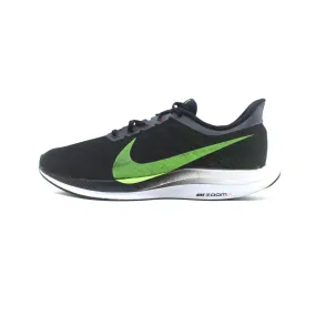 NIKE ZOOM X PEGASUS 35 TURBO