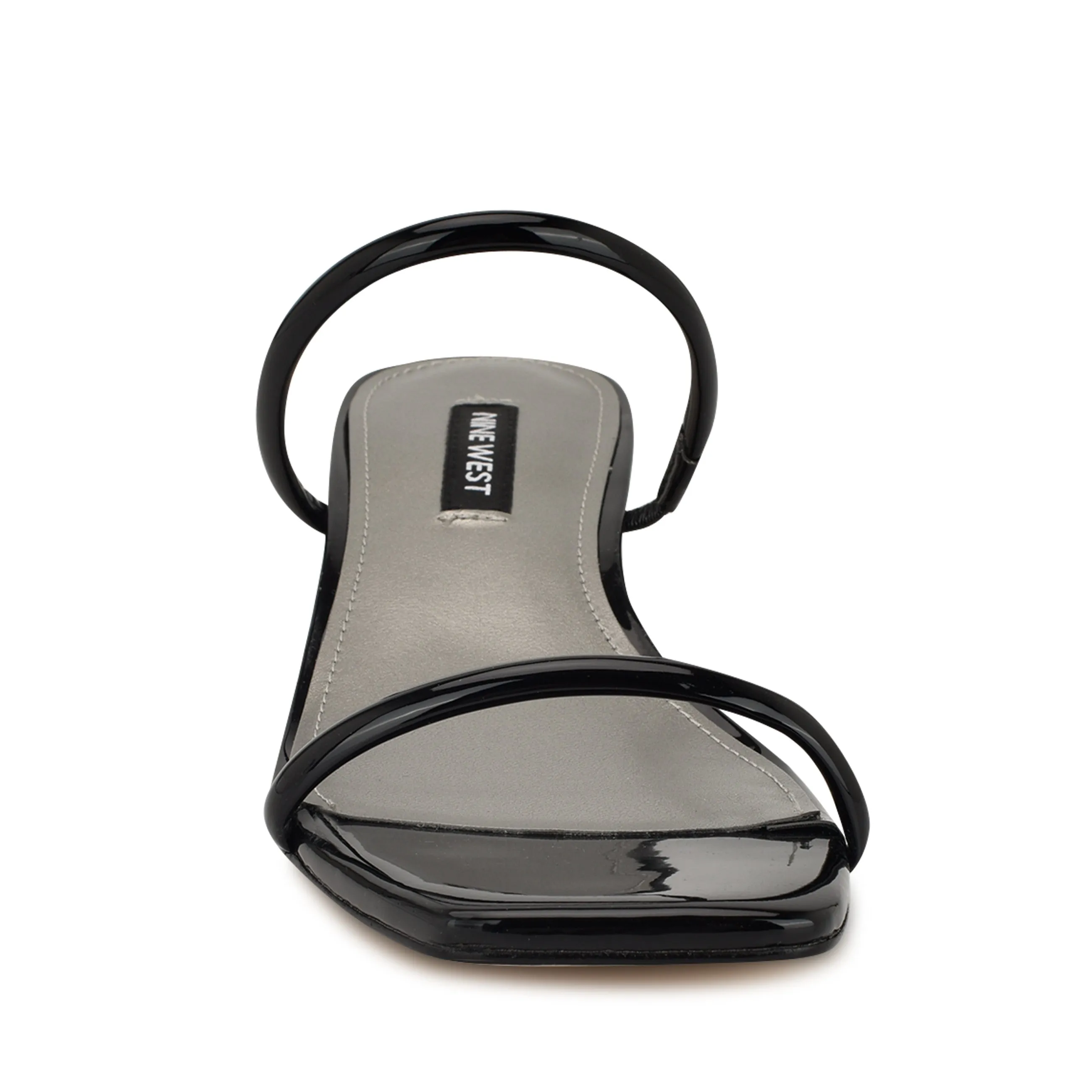 Noel Slide Sandals