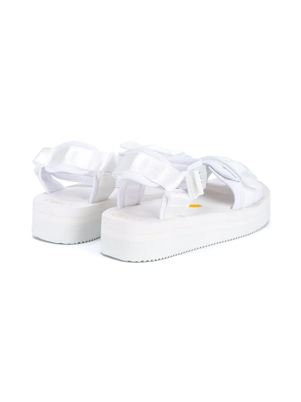 POCEL SANDALS