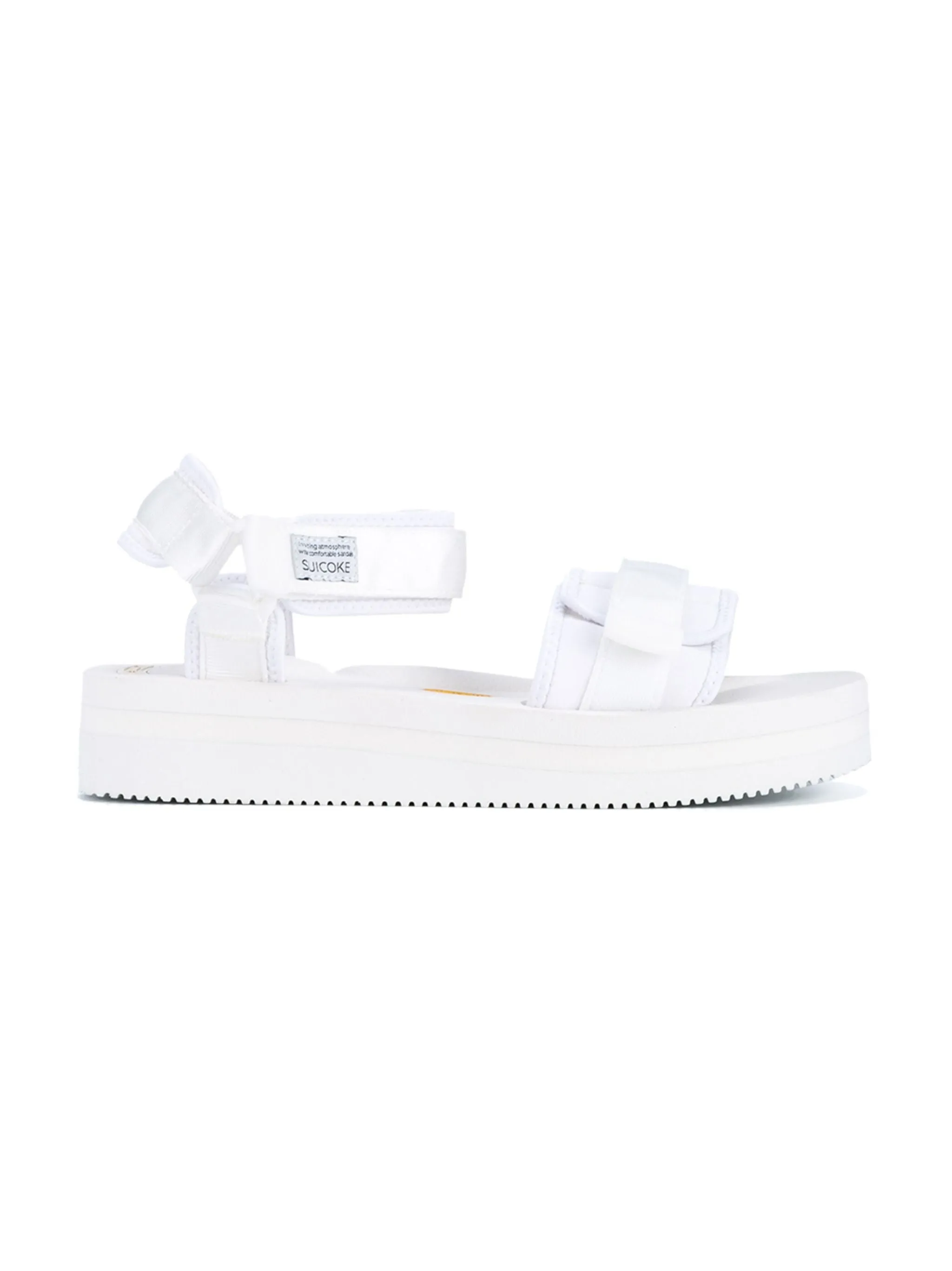 POCEL SANDALS