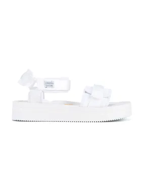 POCEL SANDALS