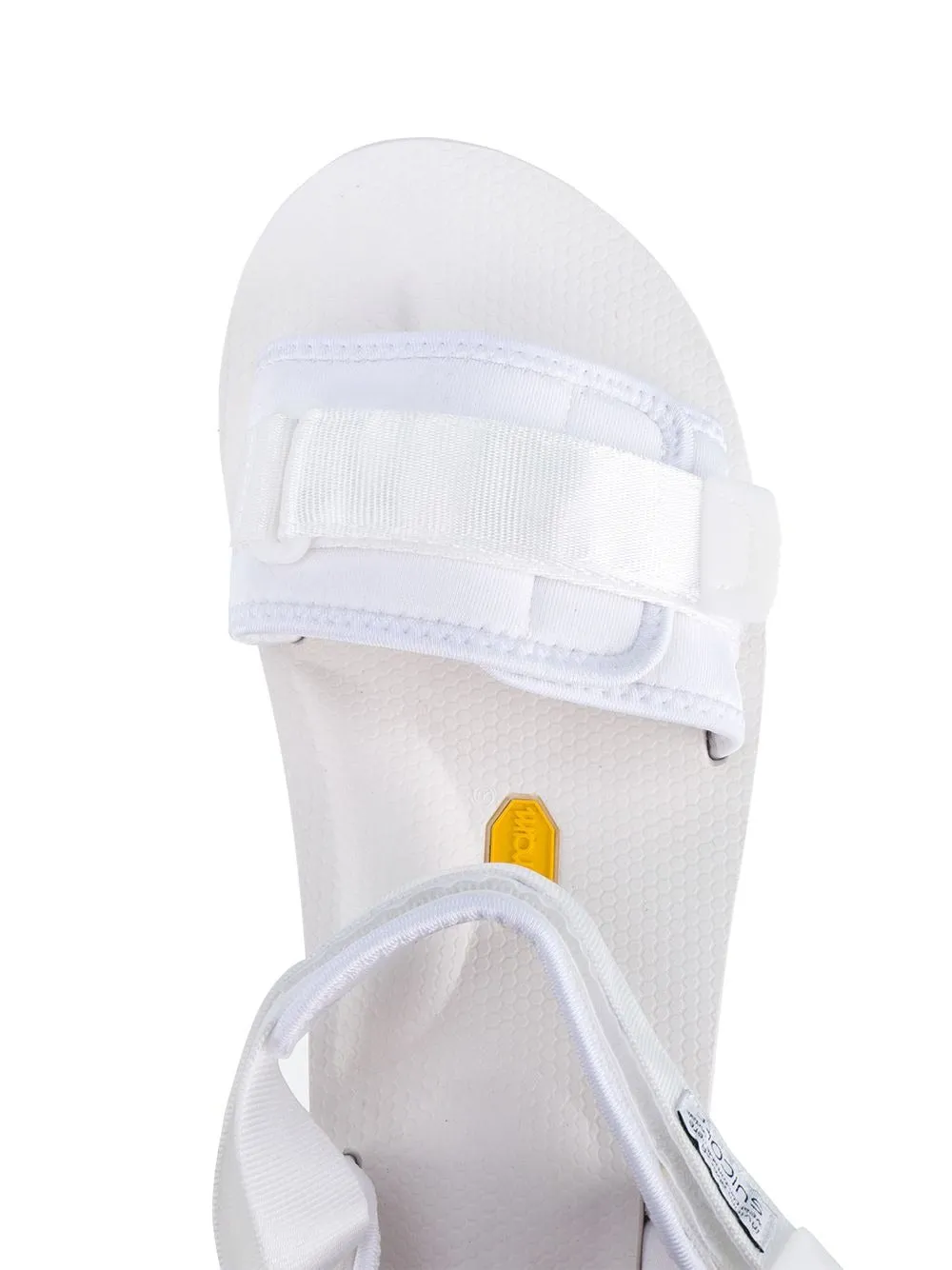 POCEL SANDALS