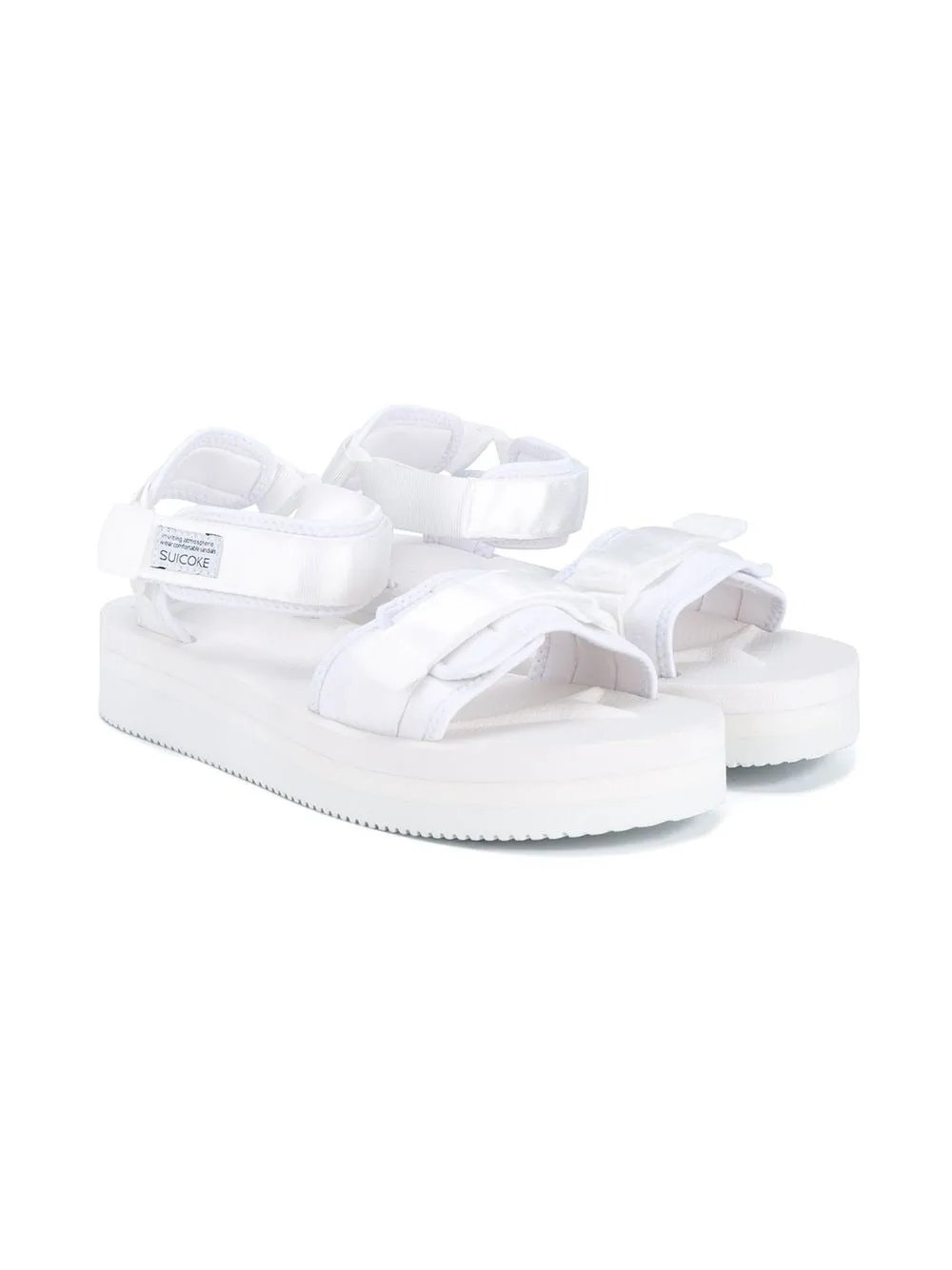 POCEL SANDALS
