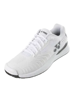 POWER CUSHION ECLIPSION  4 MEN