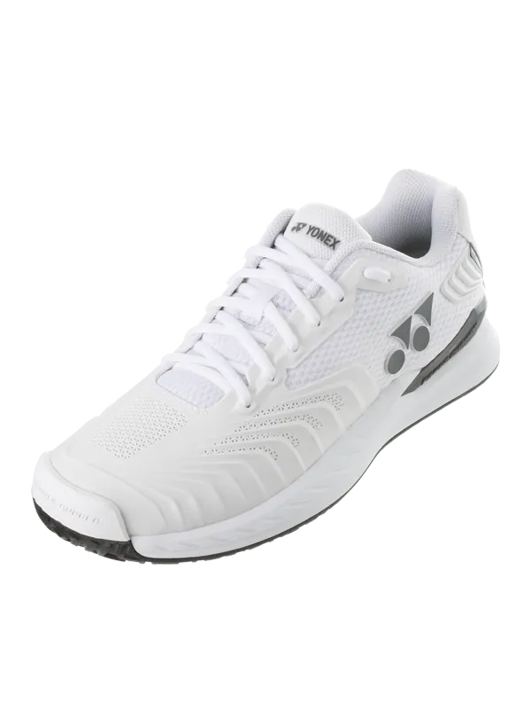 POWER CUSHION ECLIPSION  4 MEN