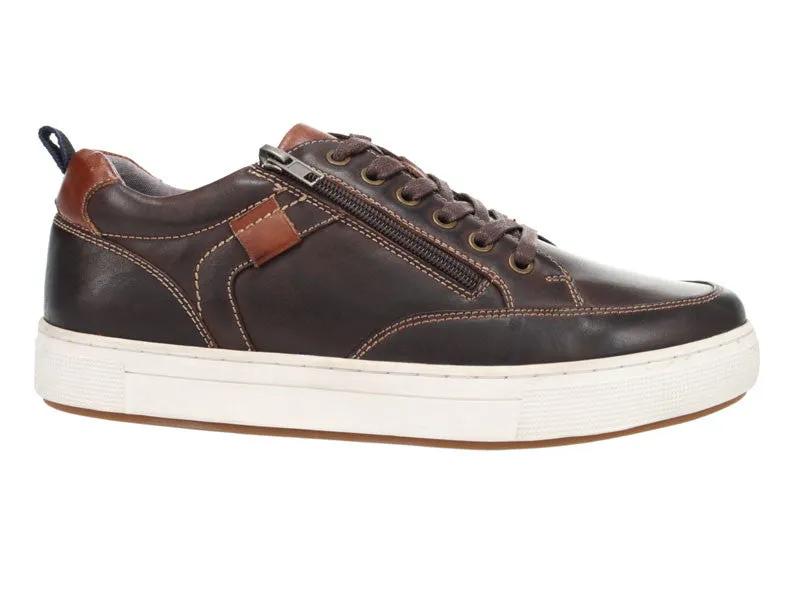 Propet Karsten - Men's Casual Shoe