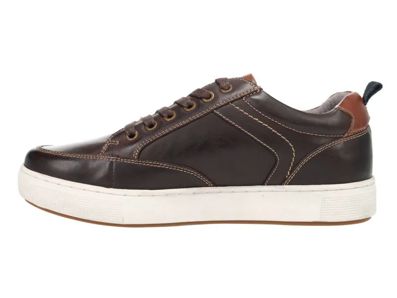 Propet Karsten - Men's Casual Shoe