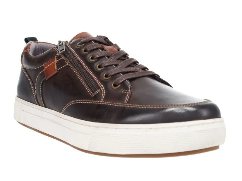 Propet Karsten - Men's Casual Shoe