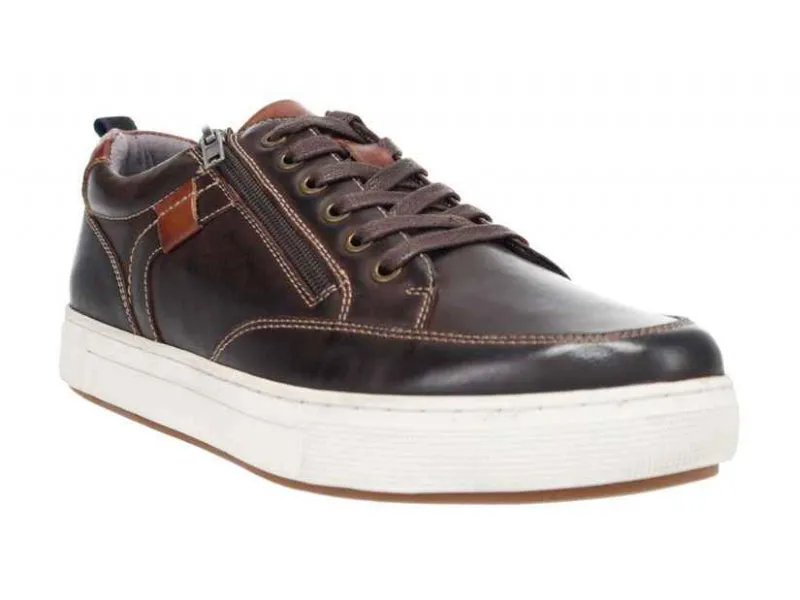 Propet Karsten - Men's Casual Shoe