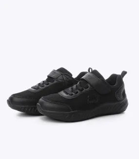 QuickDash Kids Sneakers