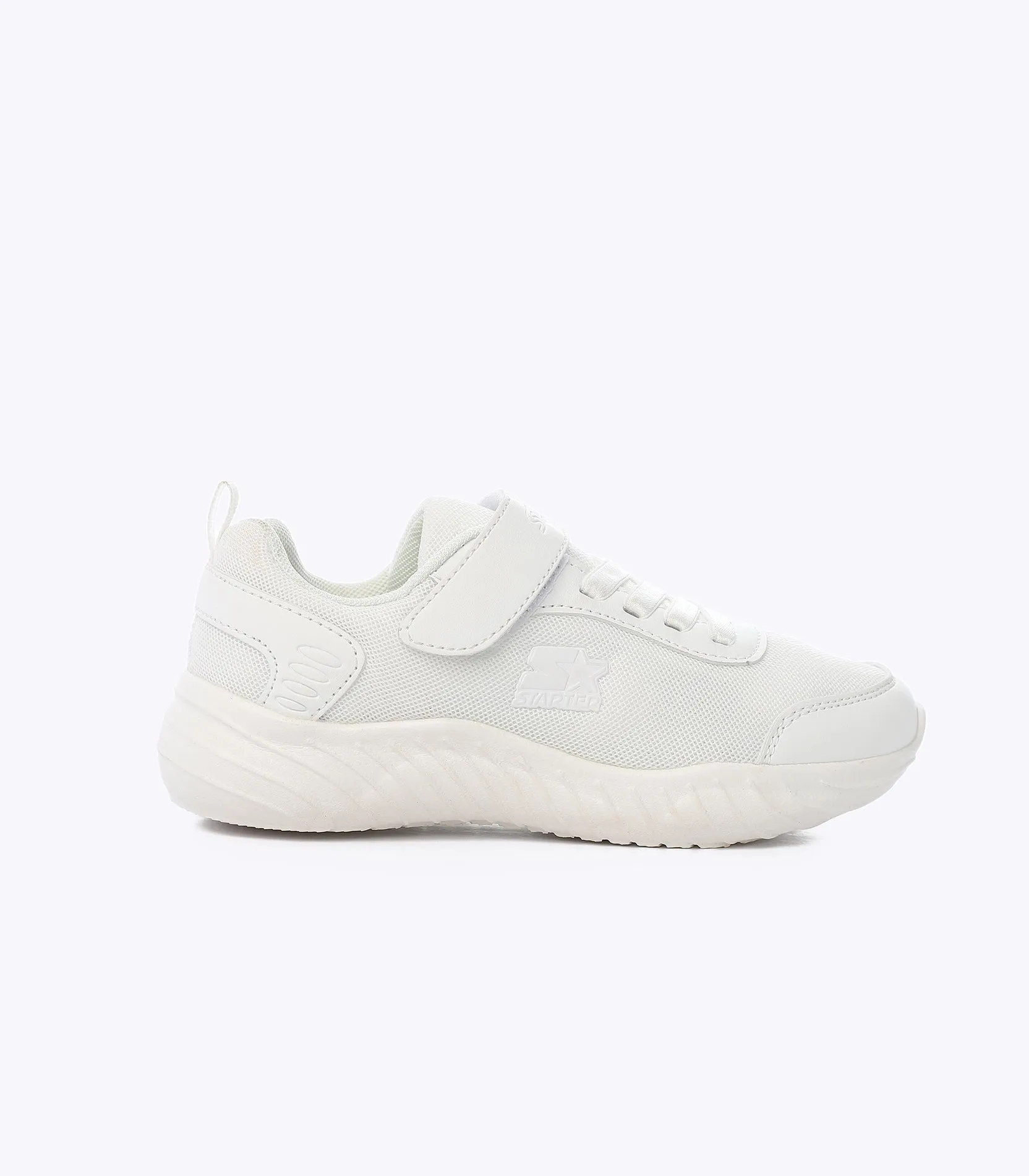 QuickDash Kids Sneakers