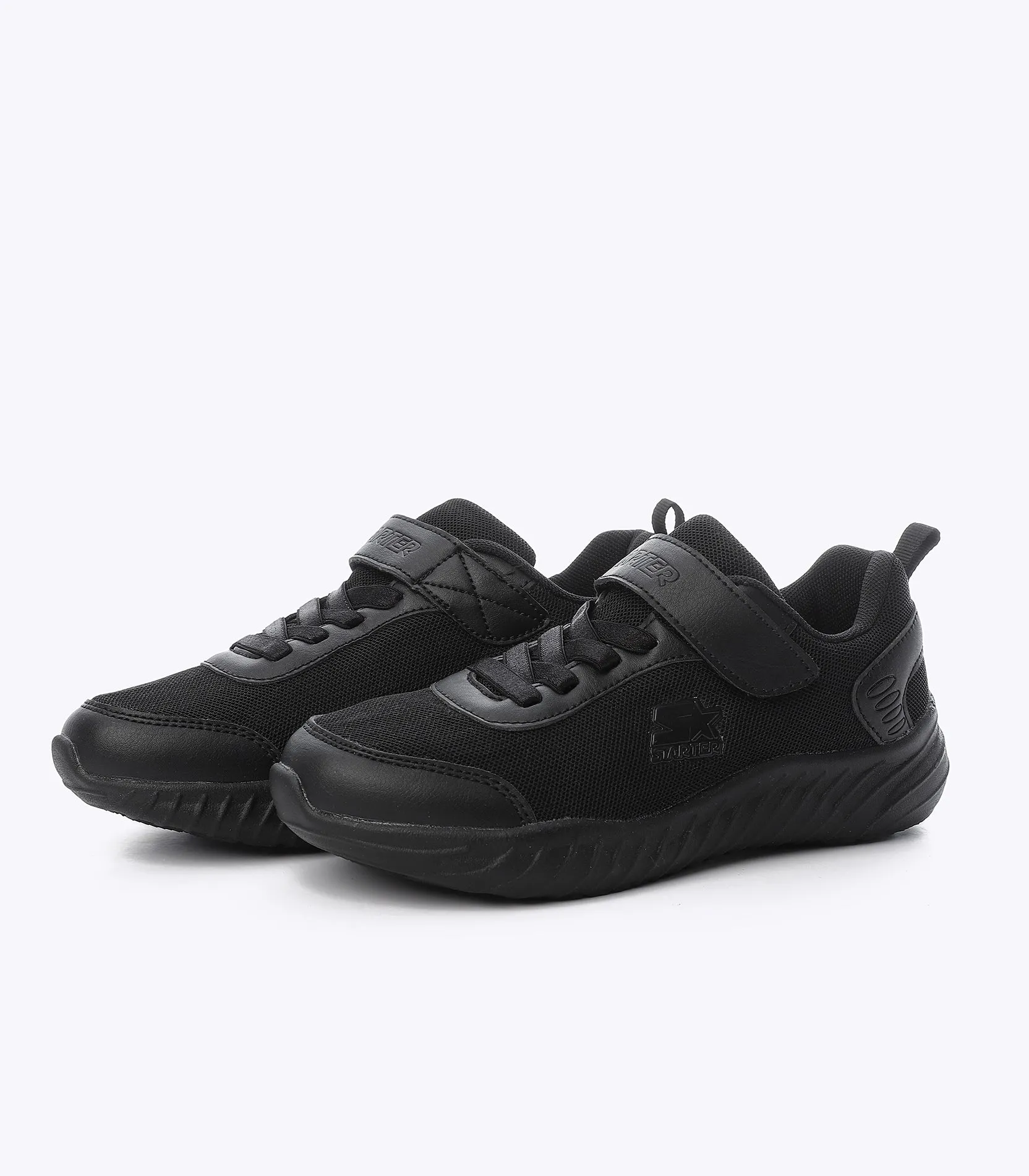 QuickDash Kids Sneakers