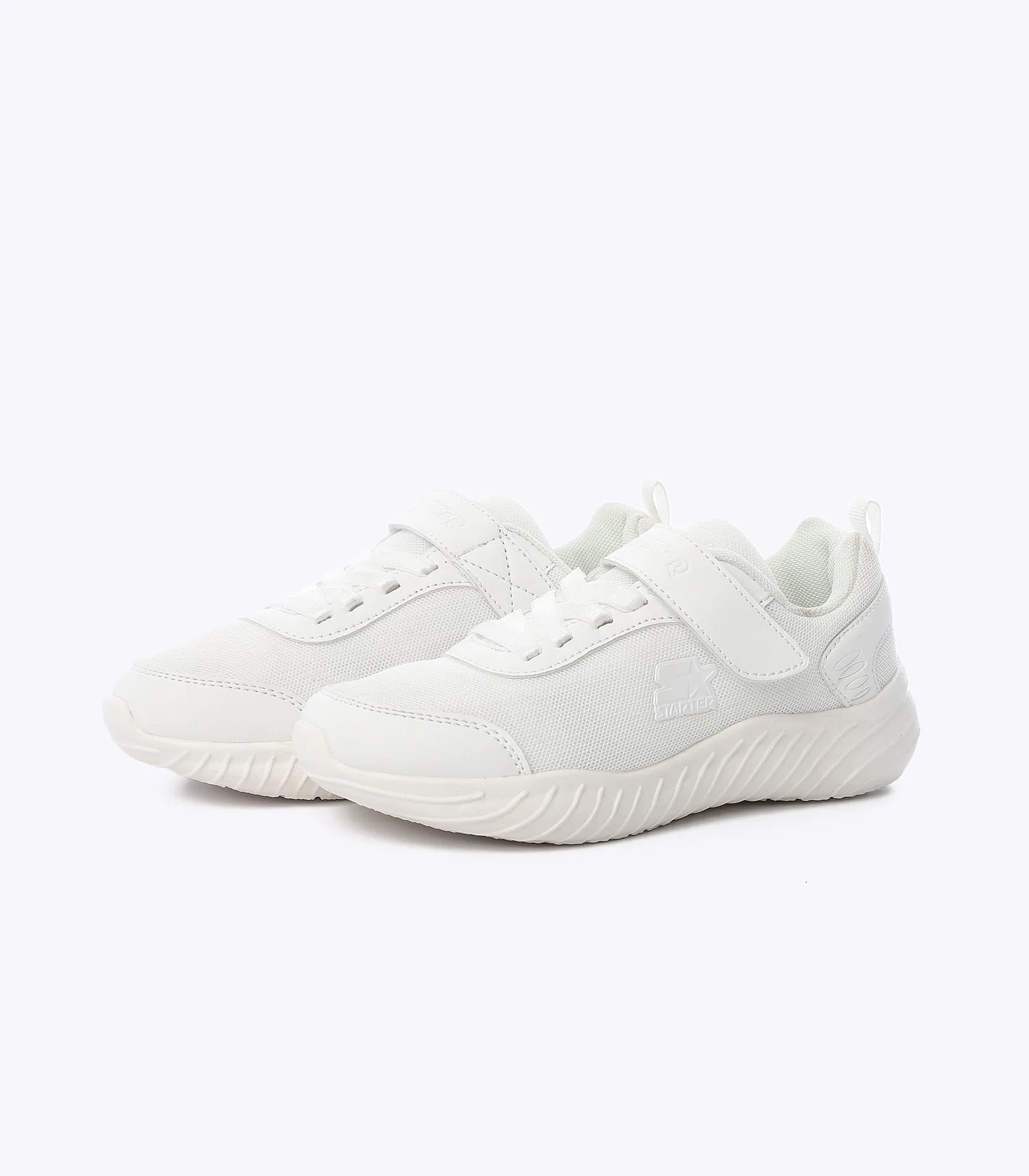 QuickDash Kids Sneakers