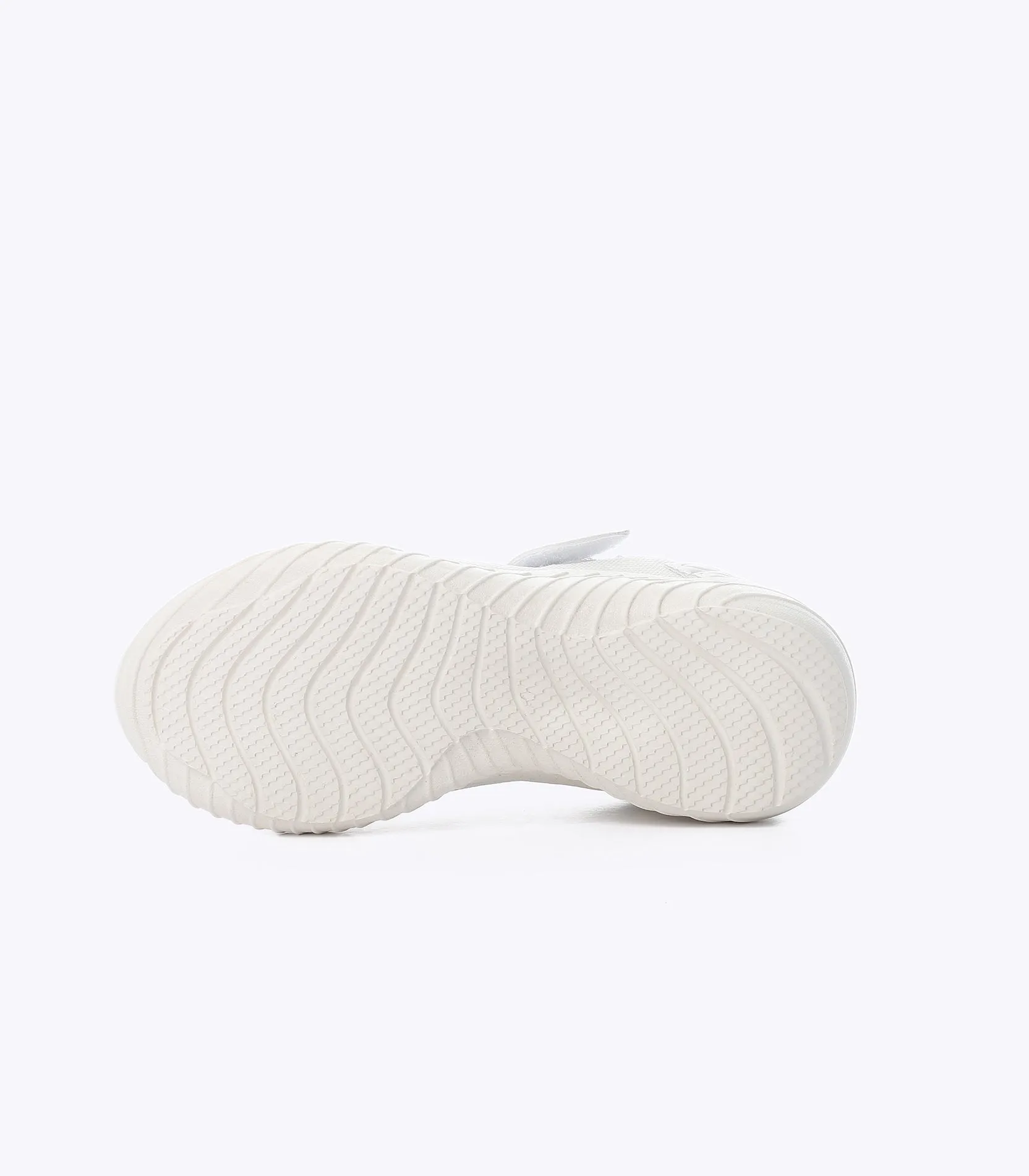 QuickDash Kids Sneakers