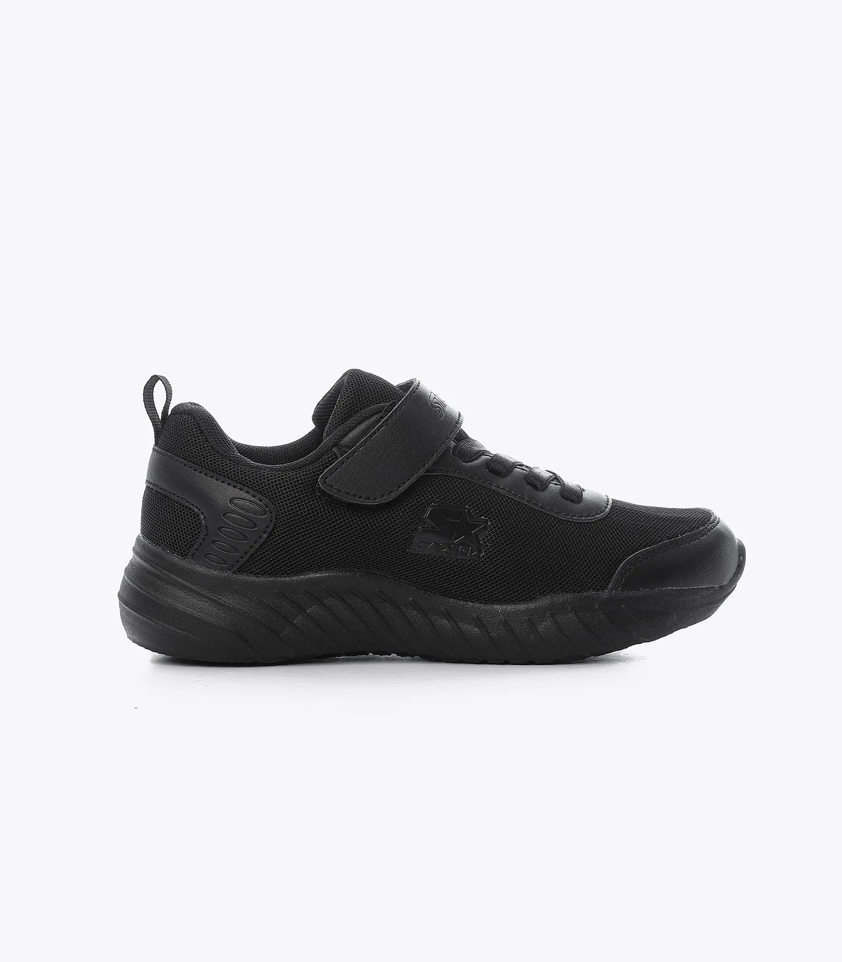 QuickDash Kids Sneakers