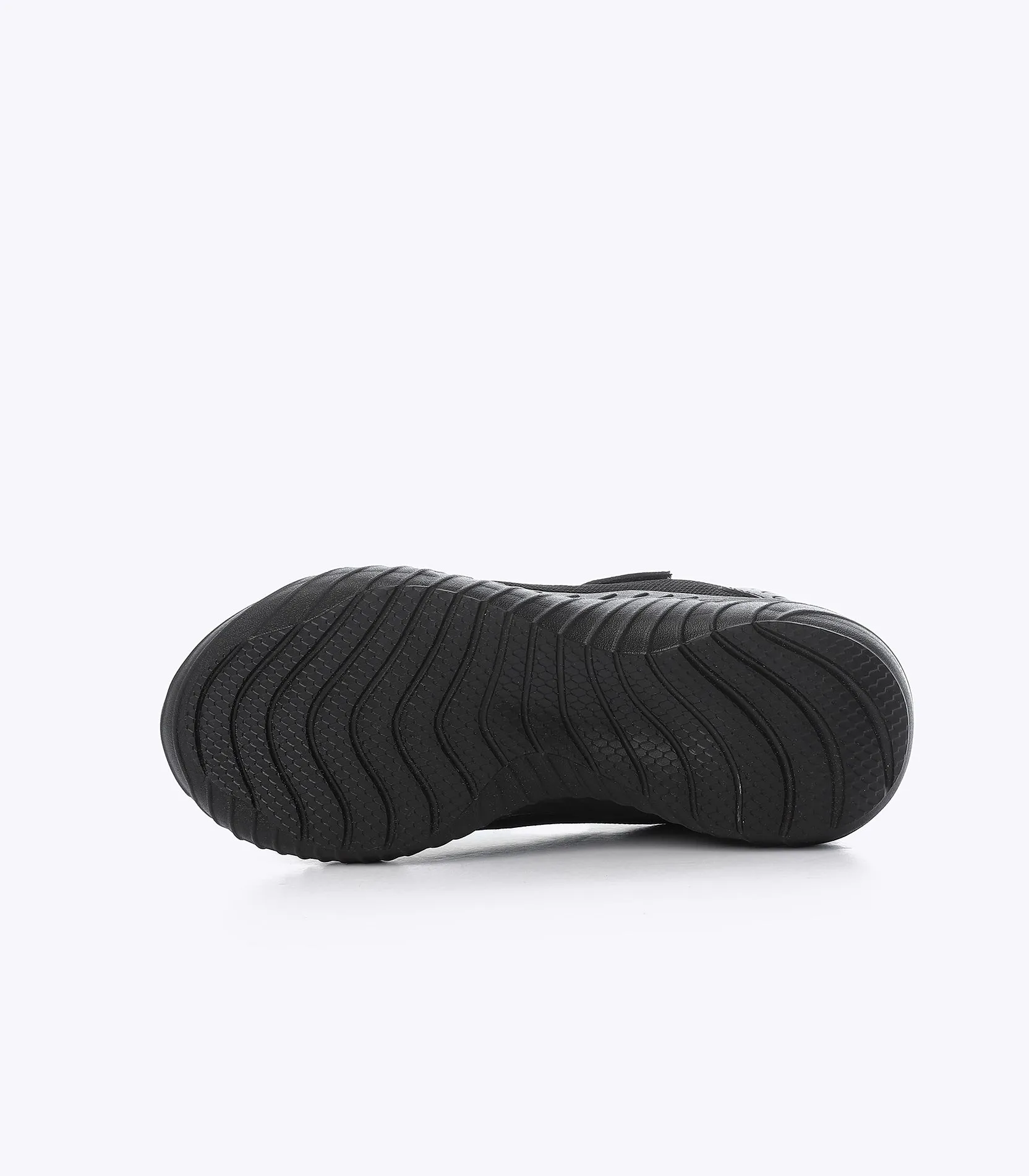 QuickDash Kids Sneakers