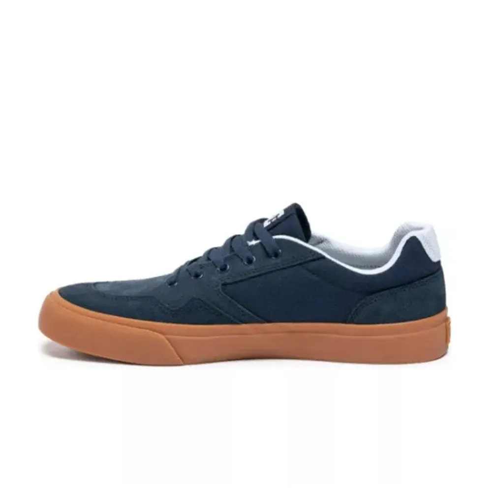 Rowlan Shoes