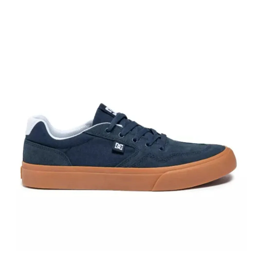 Rowlan Shoes