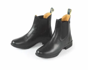 Shires Moretta Alma Jodhpur Boots