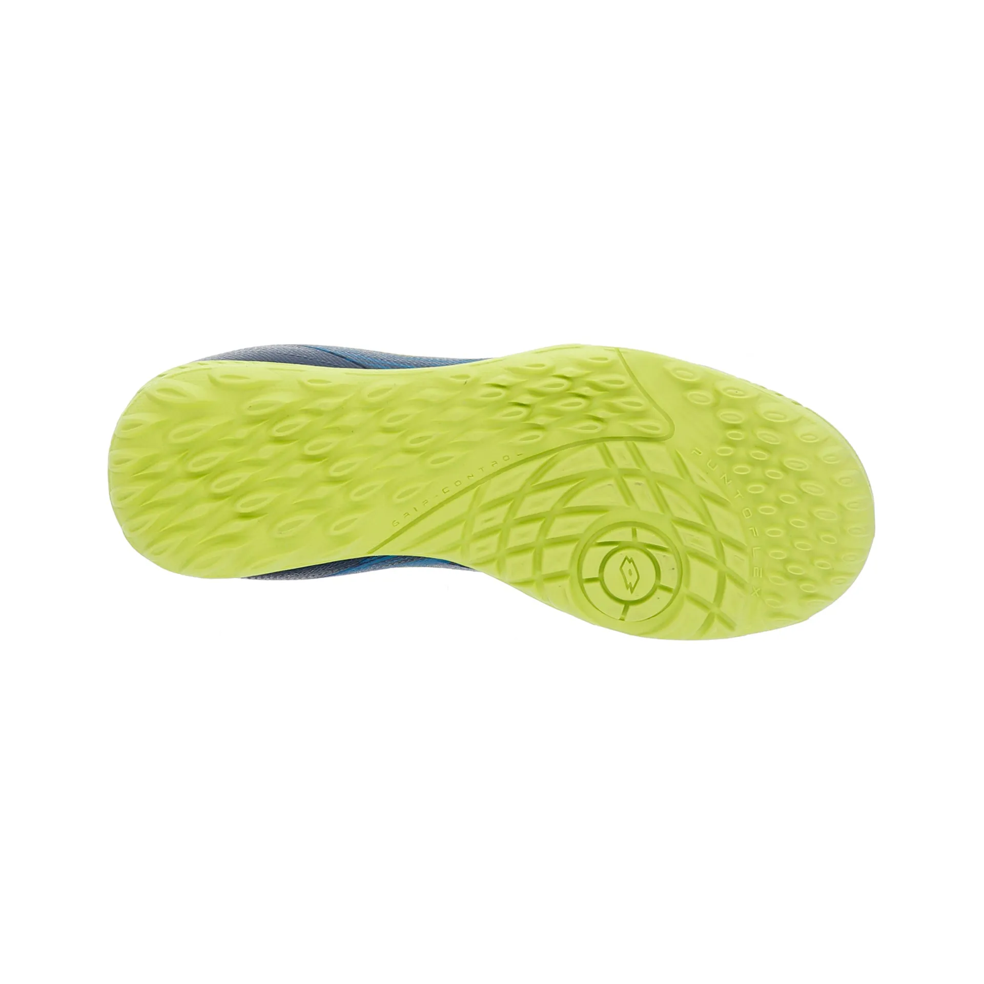 SOLISTA 700 III TF JR