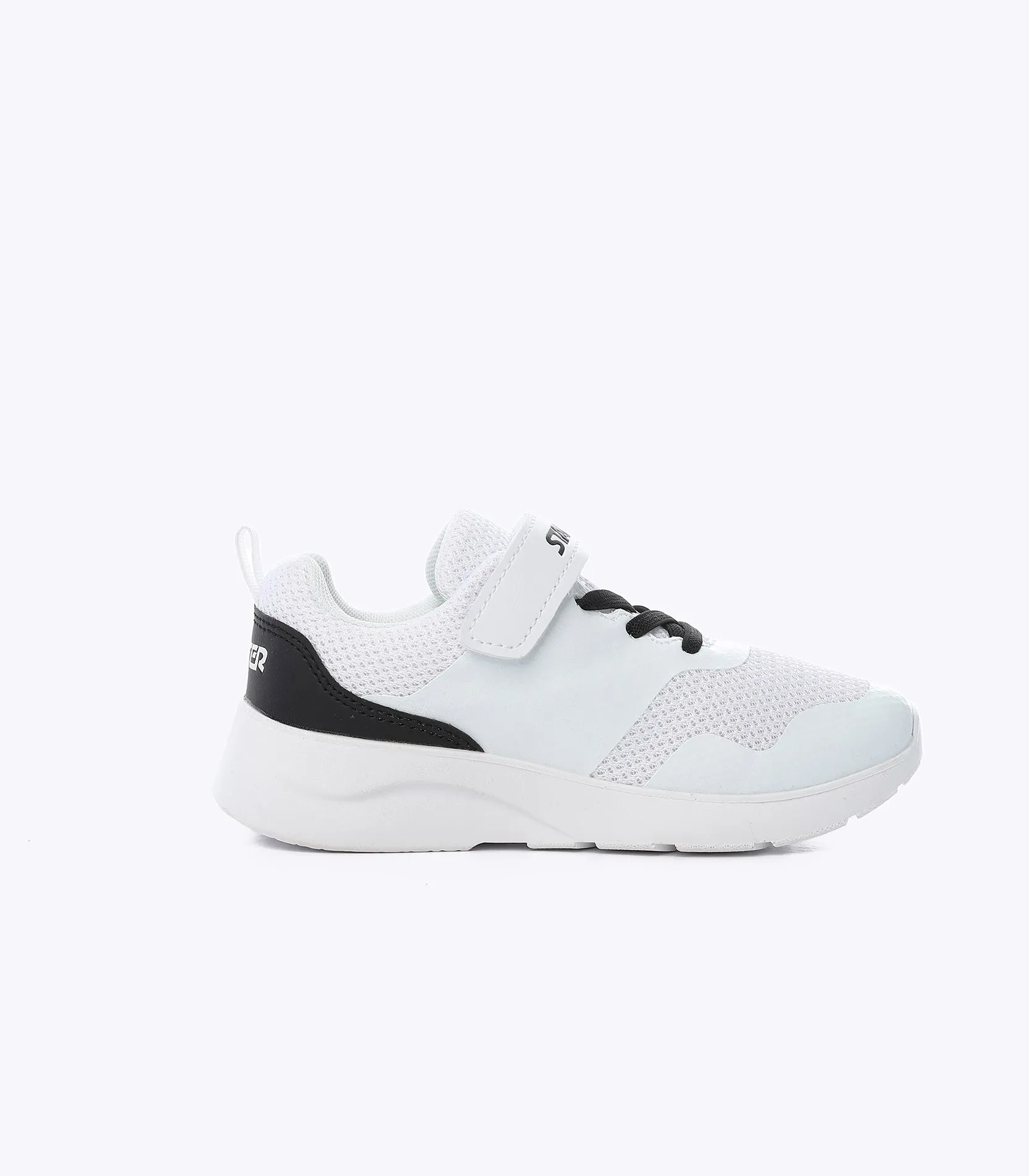 SpinSprint Kids Sneakers