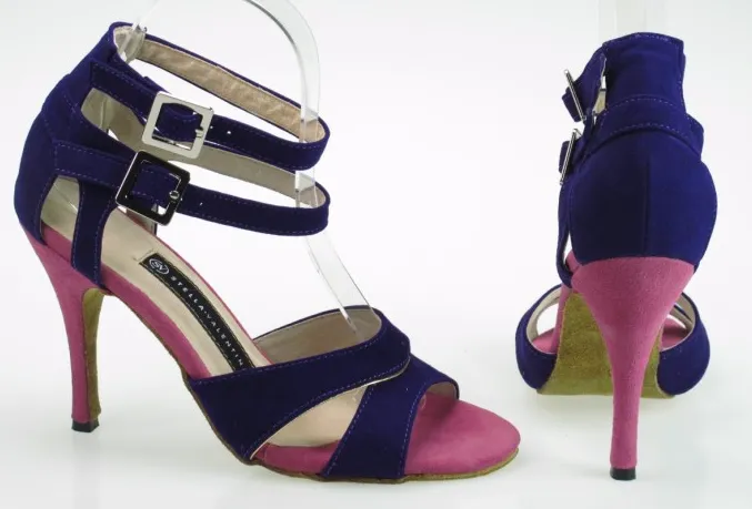 Chic Florentina Stella Valentina Shoes for Stylish Elegance