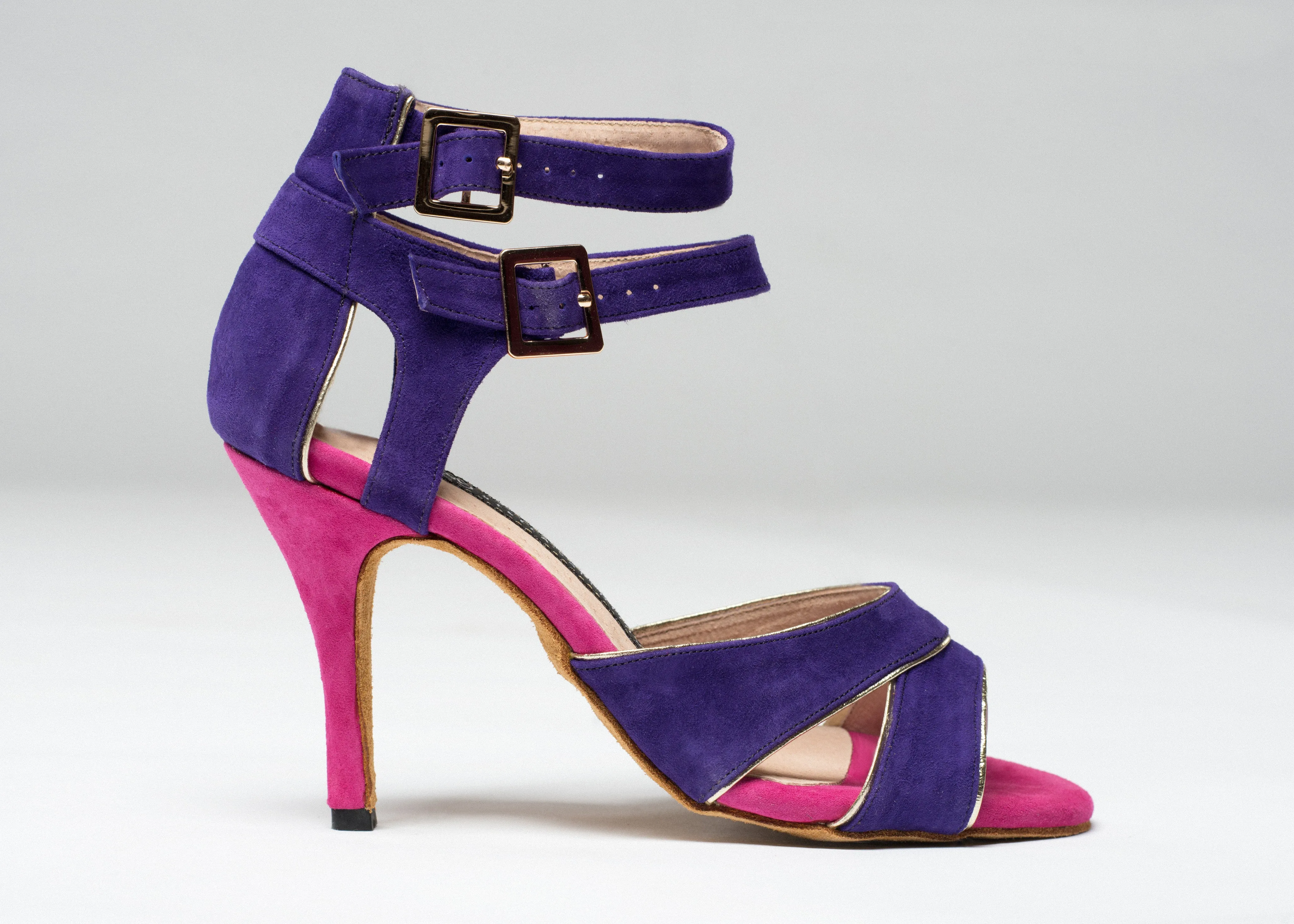 Chic Florentina Stella Valentina Shoes for Stylish Elegance