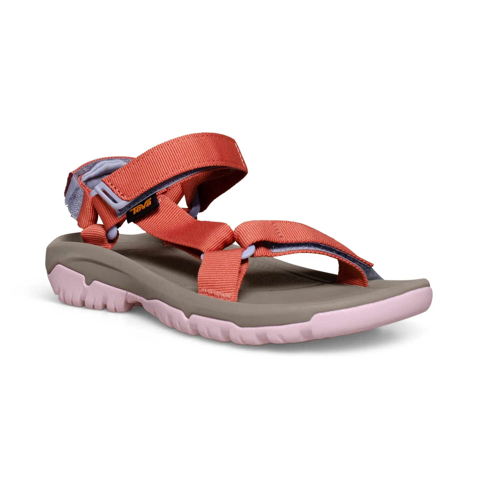Teva Hurricane XLT2 Autumn Glaze Multi Sandals - Women's