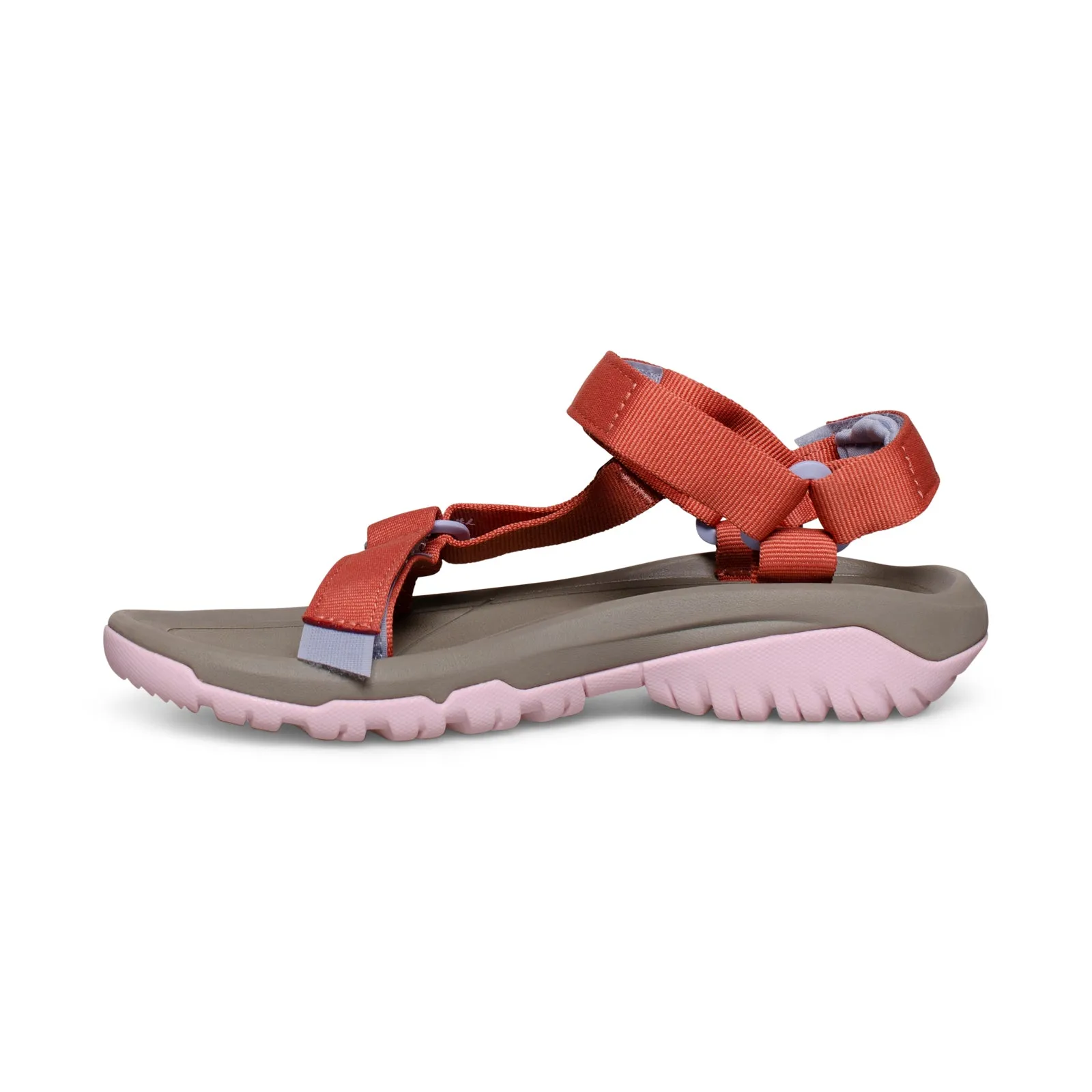 Teva Hurricane XLT2 Autumn Glaze Multi Sandals - Women's