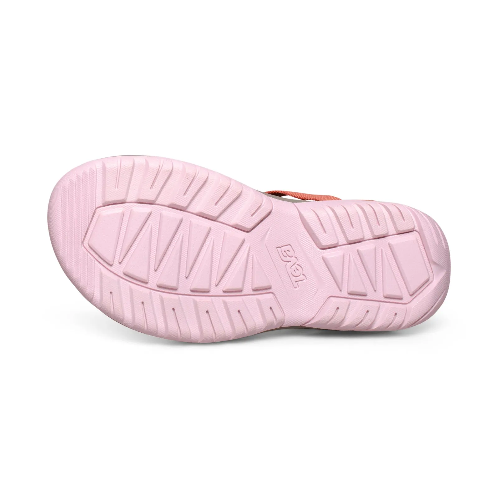Teva Hurricane XLT2 Autumn Glaze Multi Sandals - Women's