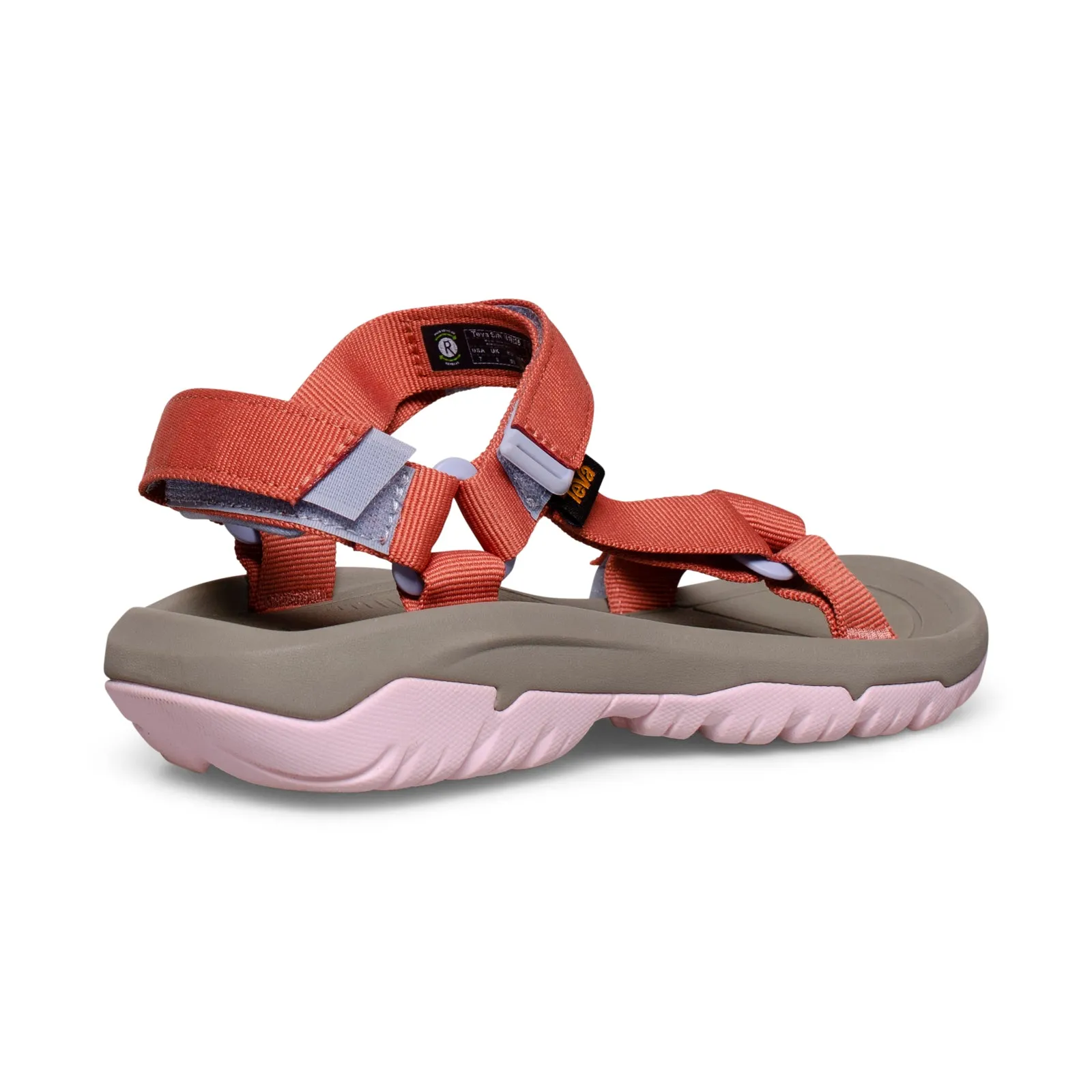 Teva Hurricane XLT2 Autumn Glaze Multi Sandals - Women's