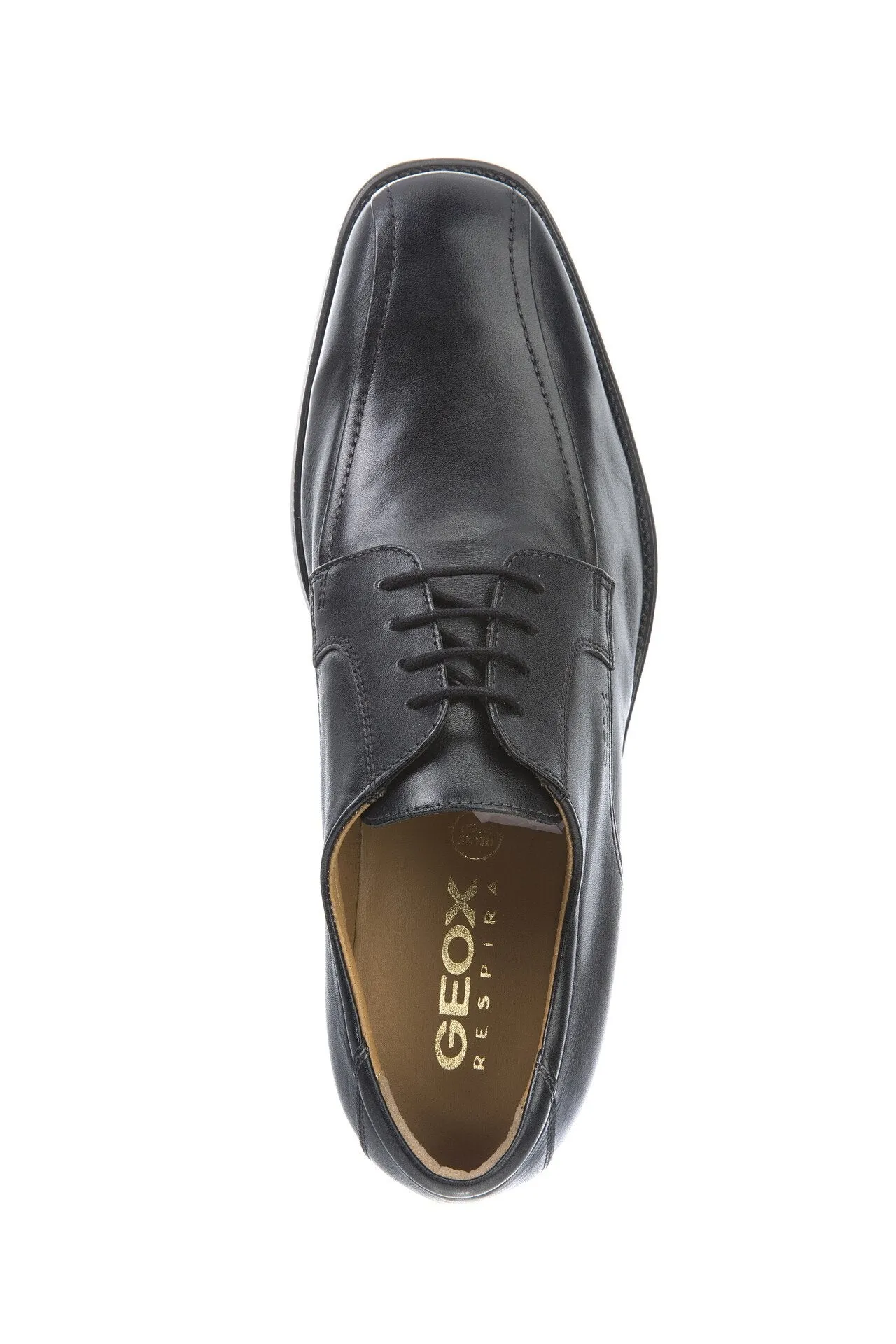 U FEDERICO W-U2257W00085C9999