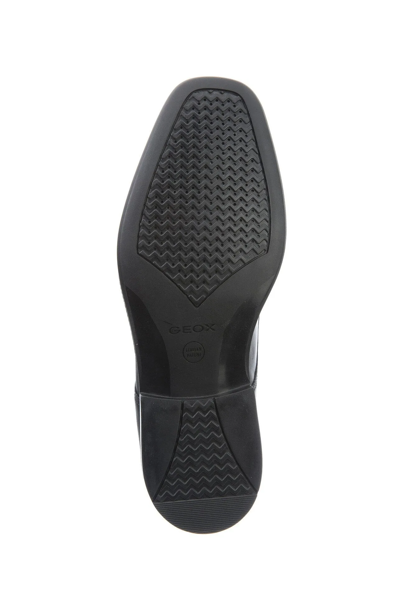 U FEDERICO W-U2257W00085C9999