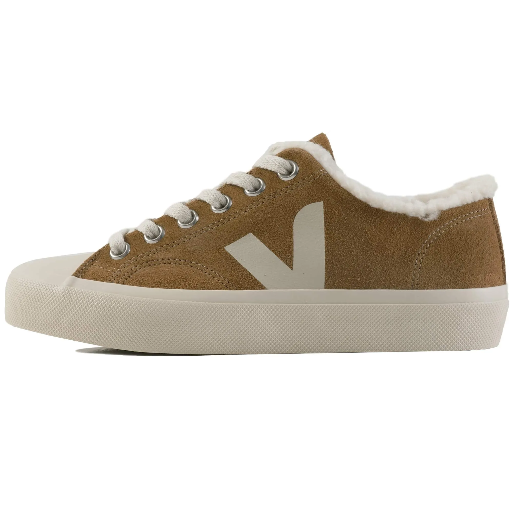 Veja Wata II Winter Suede Tent