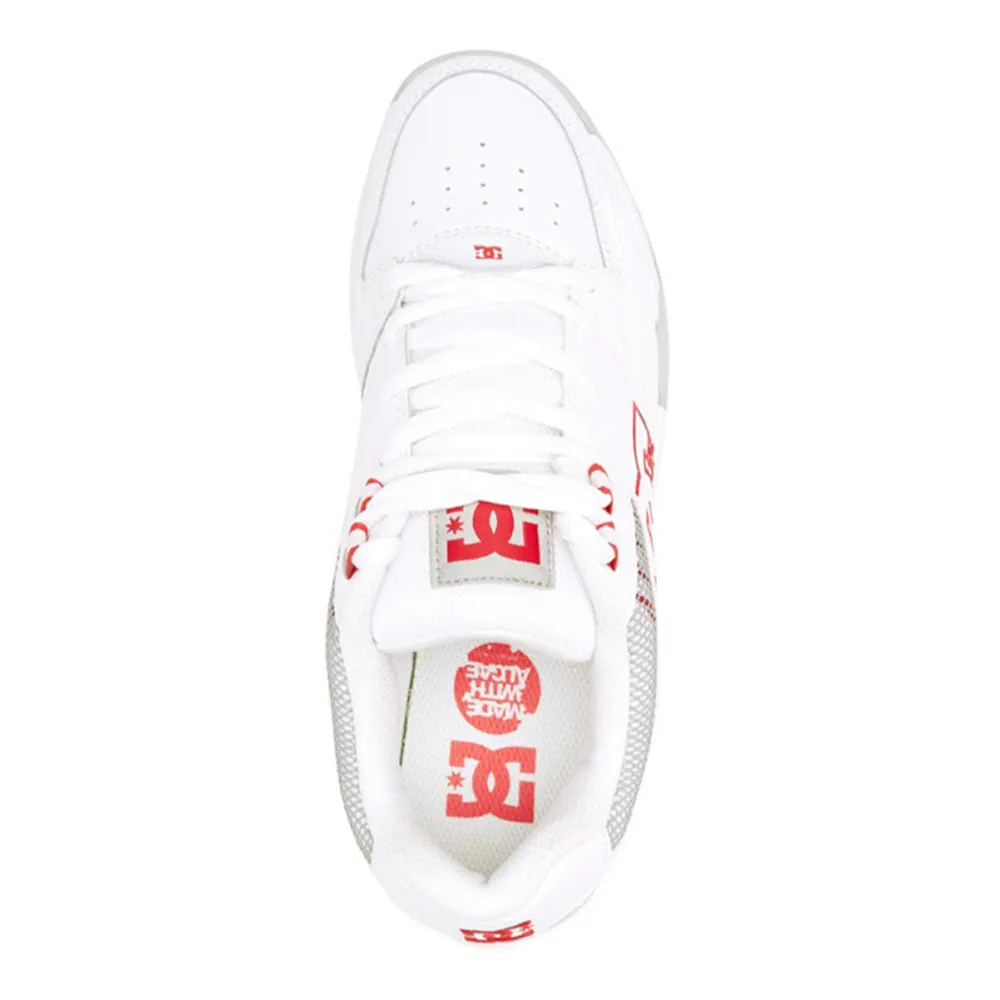 Versatile Shoes