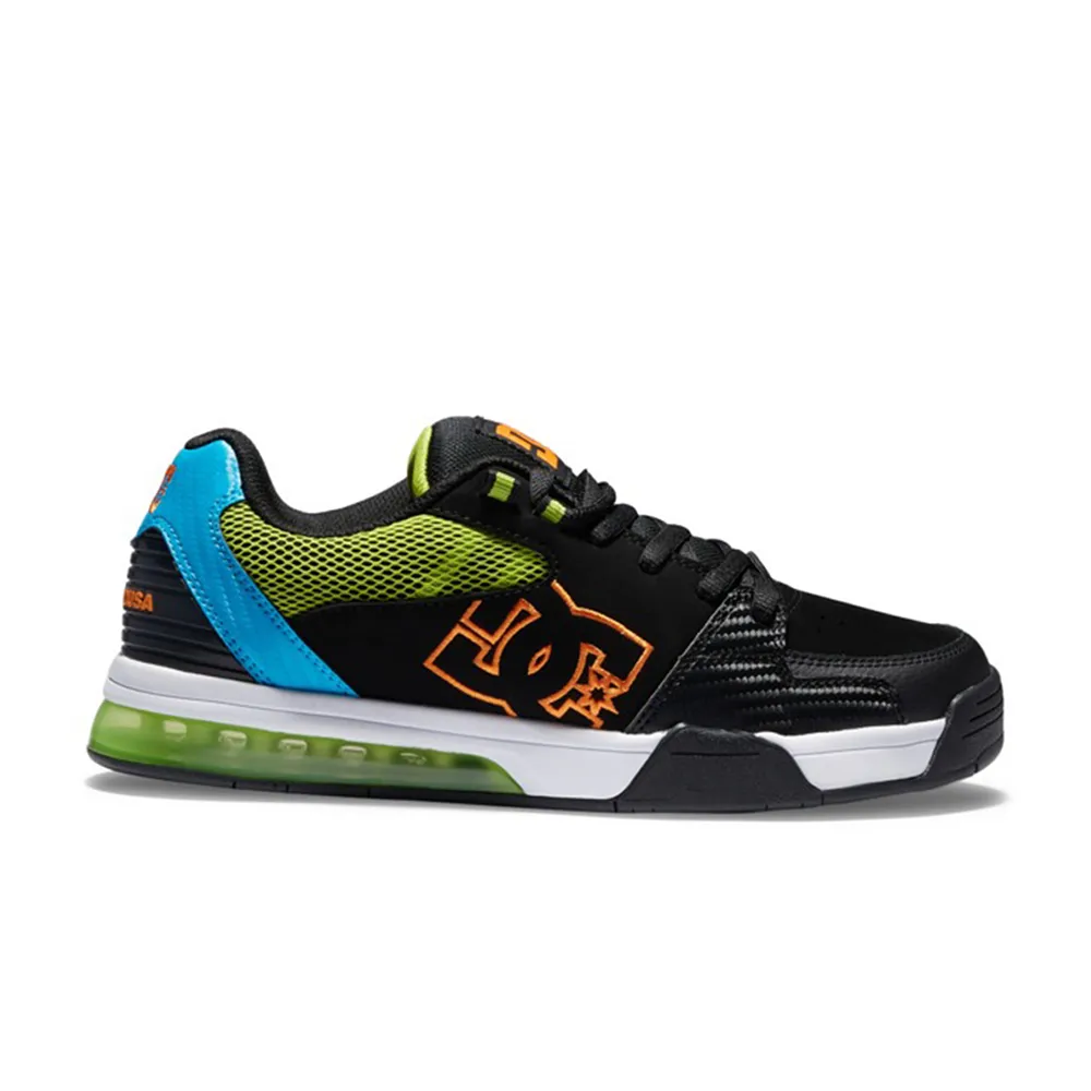 Versatile Shoes