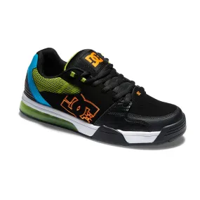 Versatile Shoes