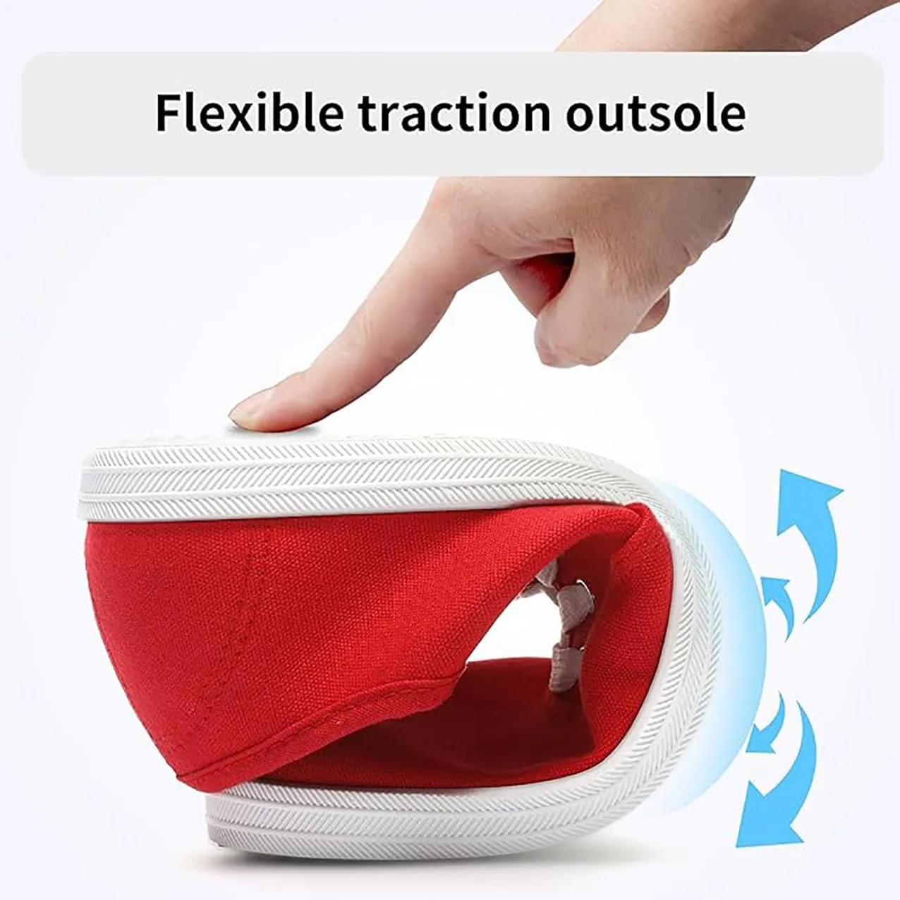 Women Canvas Sneakers Cute Walking Shoes Classic Canvas Shoes Comfort Lace Up Tennis Shoes Lightweight Textile Flats Shoes Foam Flat Shoes Biscuit Shoes