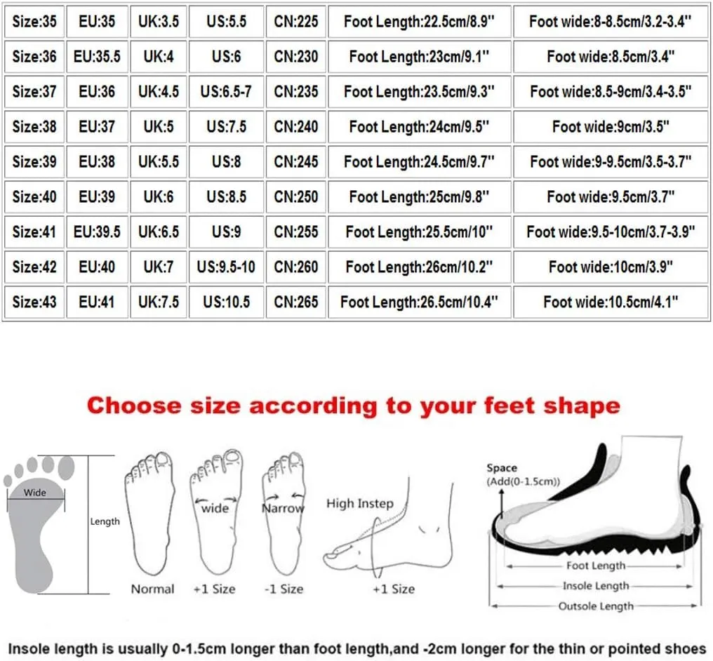 Women Sandlas Women Summer Clip-Toe Shoes Zipper Comfy Sandals Lady Casual Beach Sandals Flip Flops For Women